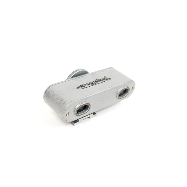 Voigtlander Rangefinder en parfait état - 677170