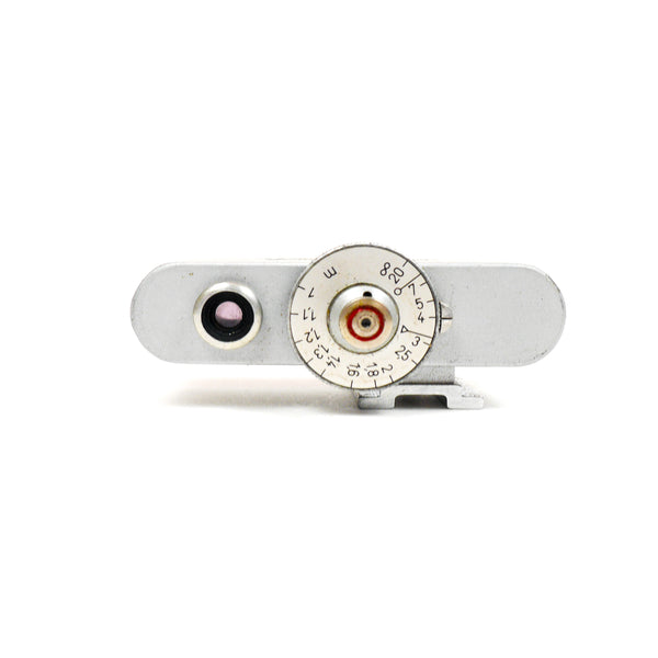 Voigtlander Rangefinder en parfait état - 677170