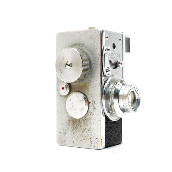 Sub-miniature Steky Camera 16mm - 692001