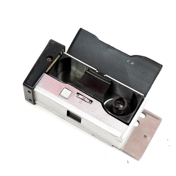 Sub-miniature Berra 2 Appareil photo 16mm - 692003