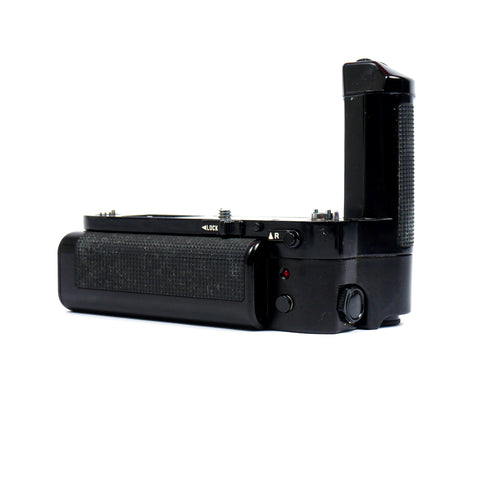 Canon Motor Drive MA - Moteur  pour Canon A1 - 692011