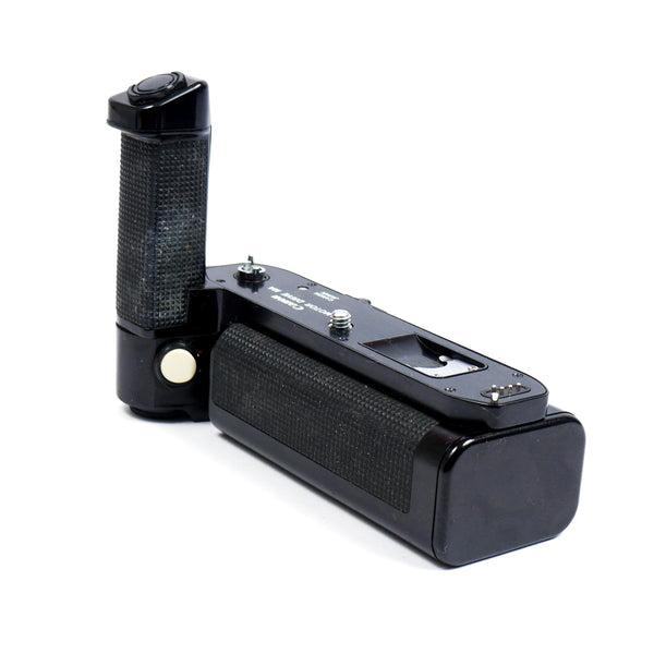 Canon Motor Drive MA - Moteur  pour Canon A1 - 692011