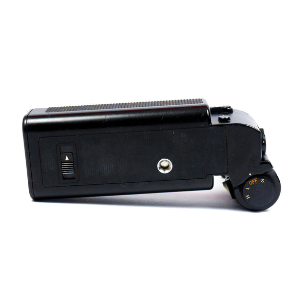 Canon Motor Drive MA - Moteur  pour Canon A1 - 692011