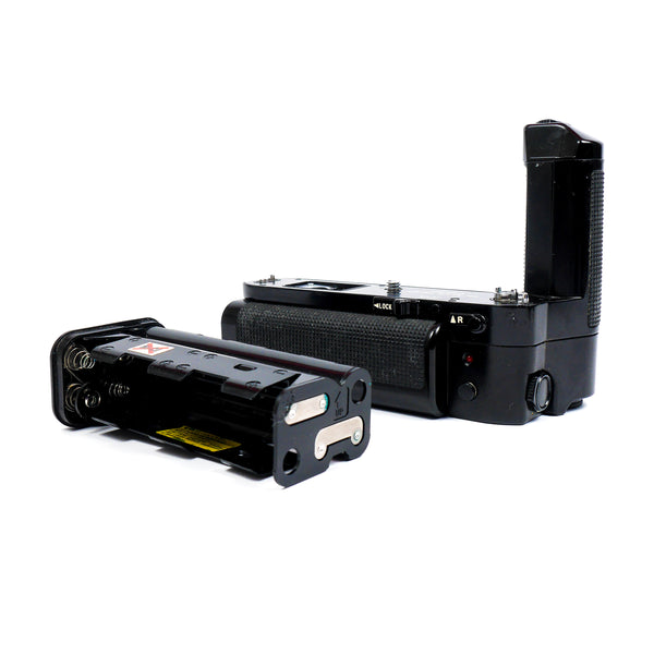 Canon Motor Drive MA - Moteur  pour Canon A1 - 692011
