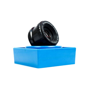 Rodenstock 75mm f:4.5 pour Agrandisseur M39 - 630001