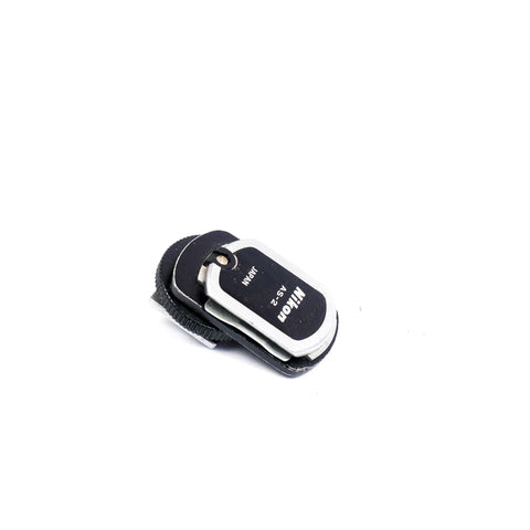 Nikon AS-2 Adaptateur pour Flash F2 - 693013