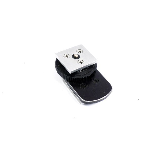 Nikon AS-2 Adaptateur pour Flash F2 - 693013