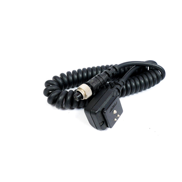 Contax TLA extension cord 100S - 693014