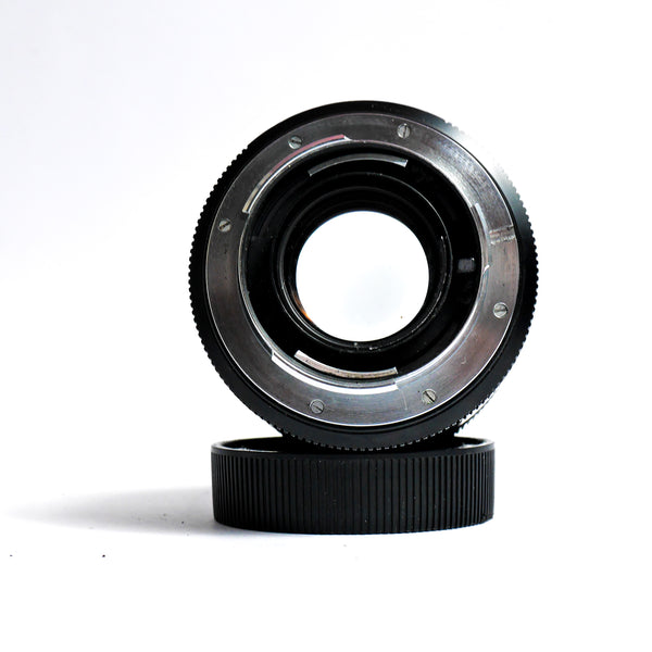 Leica Summicron R 35mm f:2  2 tabs - 692019