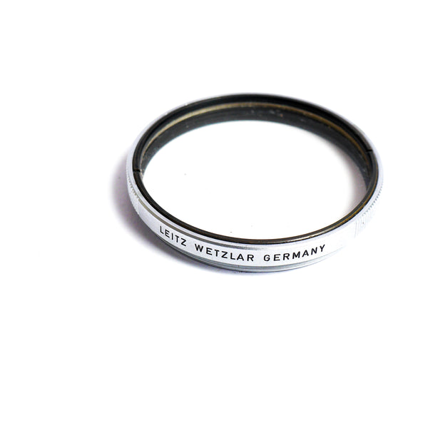 Leica Summicron R 35mm f:2  2 tabs - 692019