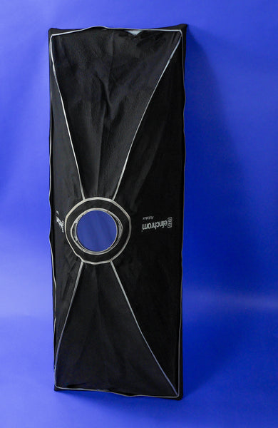 Striplight Elinchrom Rotalux 130x50   - 623002