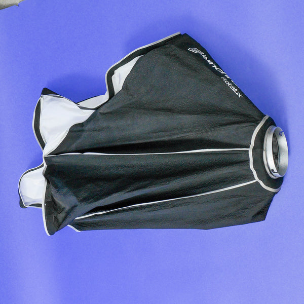 Striplight Elinchrom Rotalux 130x50   - 623002