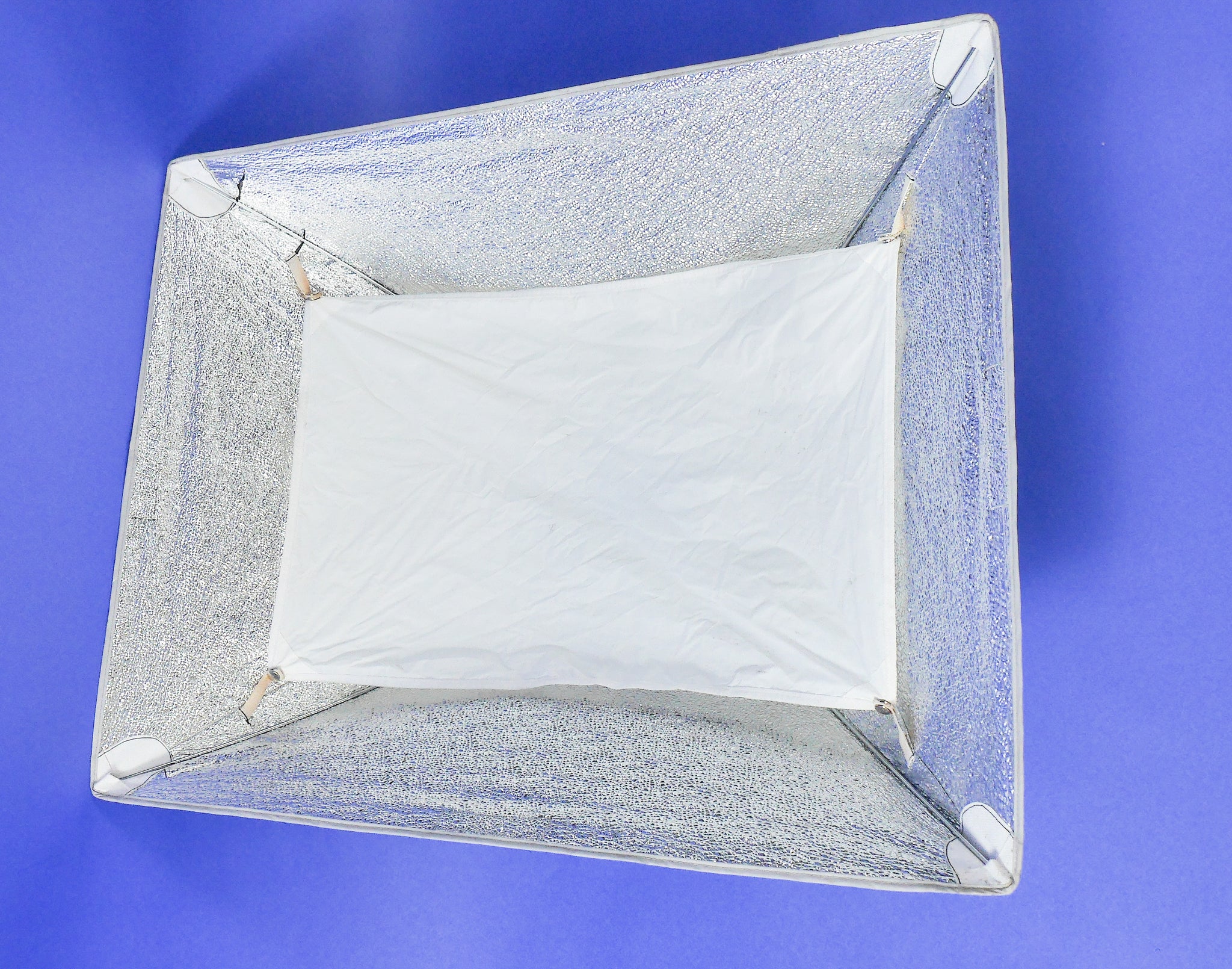 Softbox Elinchrom Rotalux 60x80 no difuser - 623003
