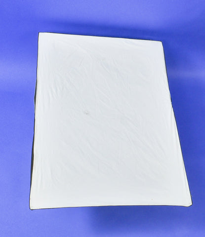 Softbox Elinchrom Rotalux 60x80 with difusers   - 623004