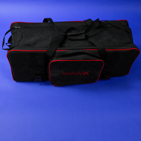 Sac Godox BC-05 - 569005