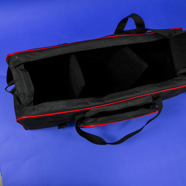 Sac Godox BC-05 - 569005