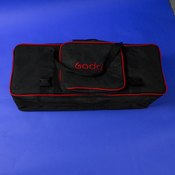 Sac Godox BC-05 - 569005