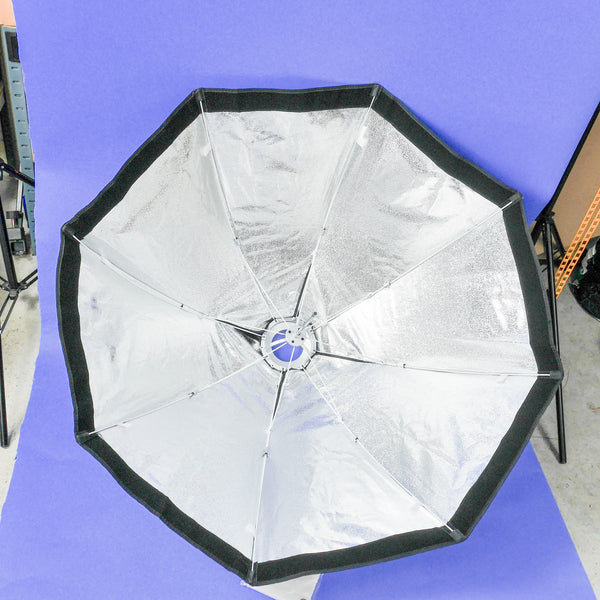 Softbox Octa 120 Godox SB-BW120CM - 596006
