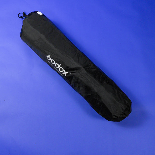 Softbox Octa 120 Godox SB-BW120CM - 596006