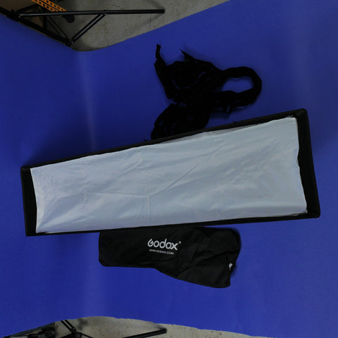 Striplight Godox 120x30cm - 569007