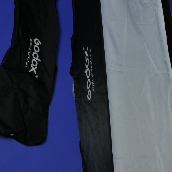 Striplight Godox 120x30cm - 569007