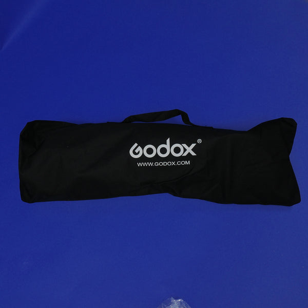 Striplight Godox 120x30cm - 569007