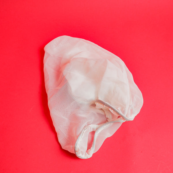 Profoto Diffuseur Toile SPI pour Réflecteur Bol Beauté 100714 - 677182