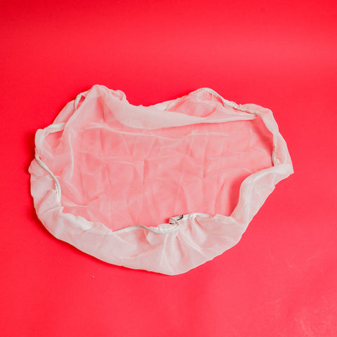 Profoto Diffuseur Toile SPI pour Réflecteur Bol Beauté 100714 - 677182