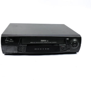 Magnetoscope VHS Tekvis TK45 - 669012