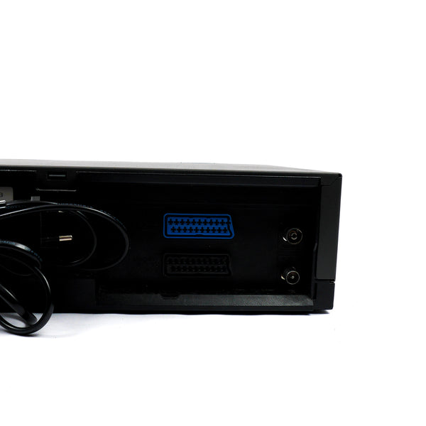 Magnetoscope VHS Tekvis TK45 - 669012