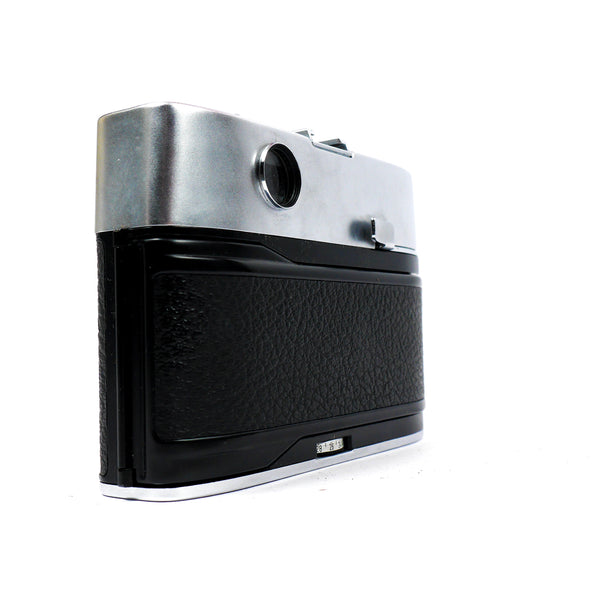 Appareil 24x36 Agfa Optima 1 - 698005