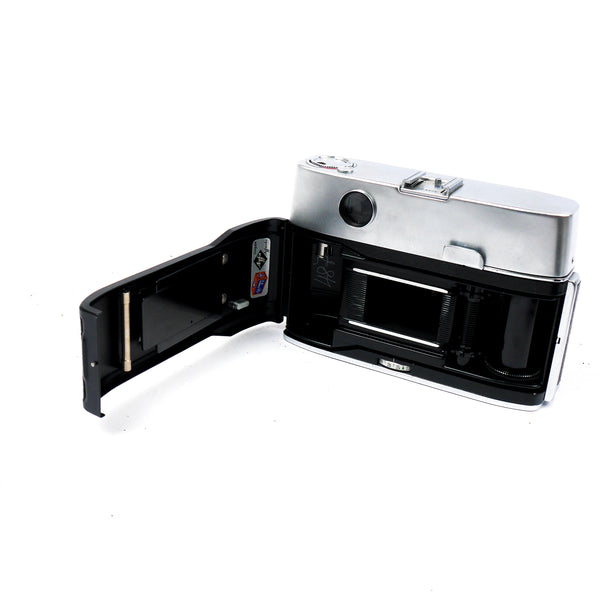 Appareil 24x36 Agfa Optima 1 - 698005