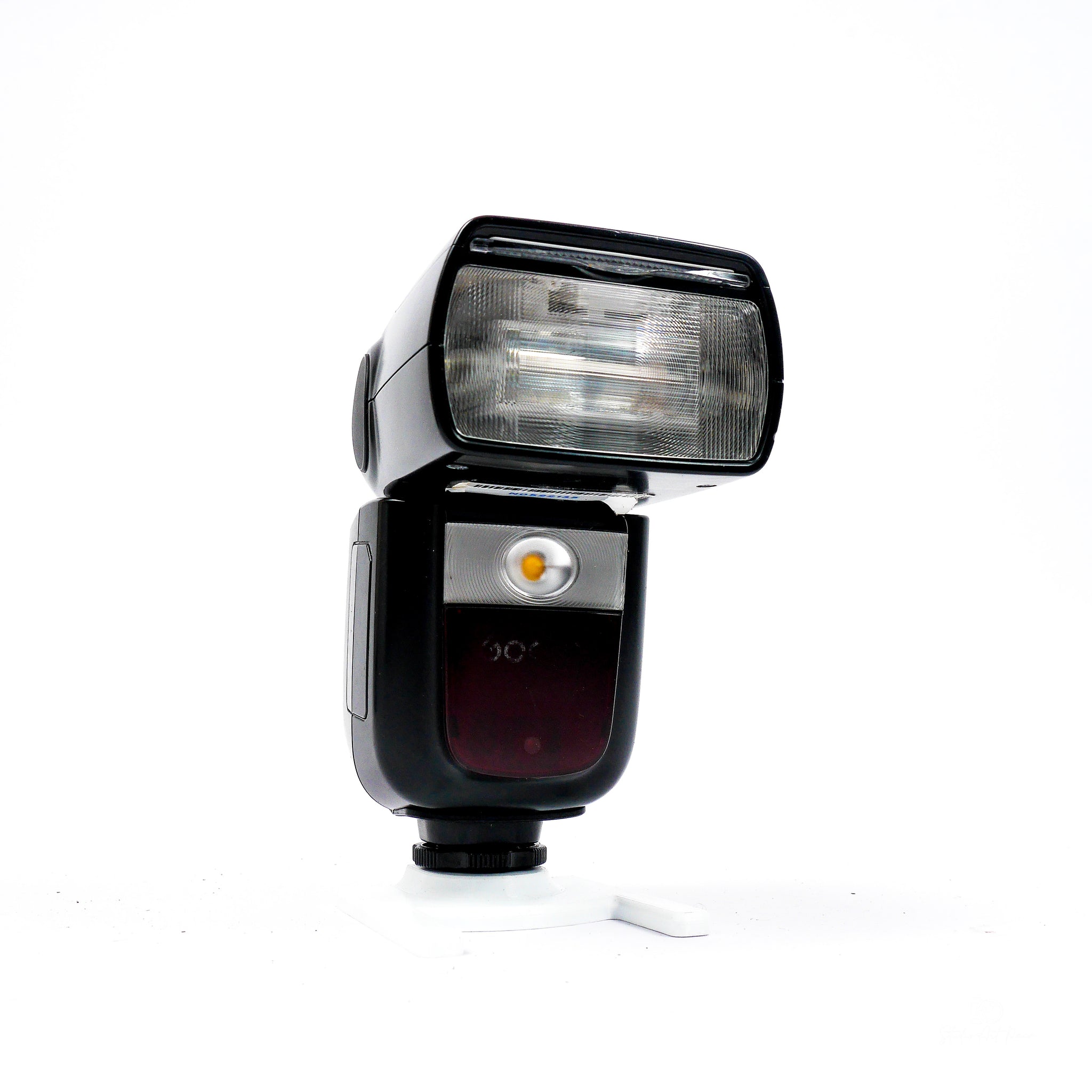 Flash Godox V860 III N pour Nikon - 706002