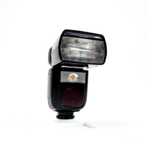 Flash Godox V860 III N pour Nikon - 706002
