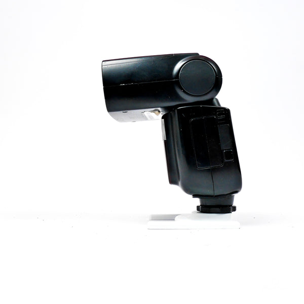 Flash Godox V860 III N pour Nikon - 706002