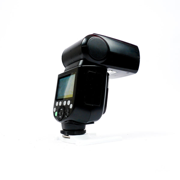 Flash Godox V860 III N pour Nikon - 706002