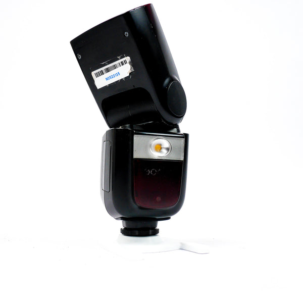 Flash Godox V860 III N pour Nikon - 706002