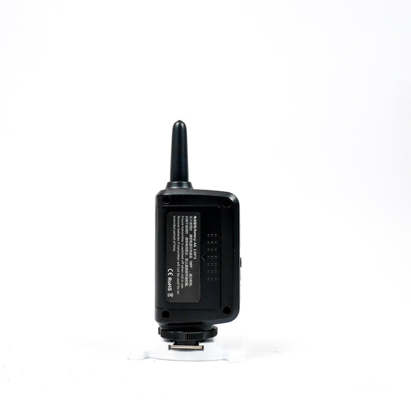 Transmeteur radio flash Godox XT16 - 706005