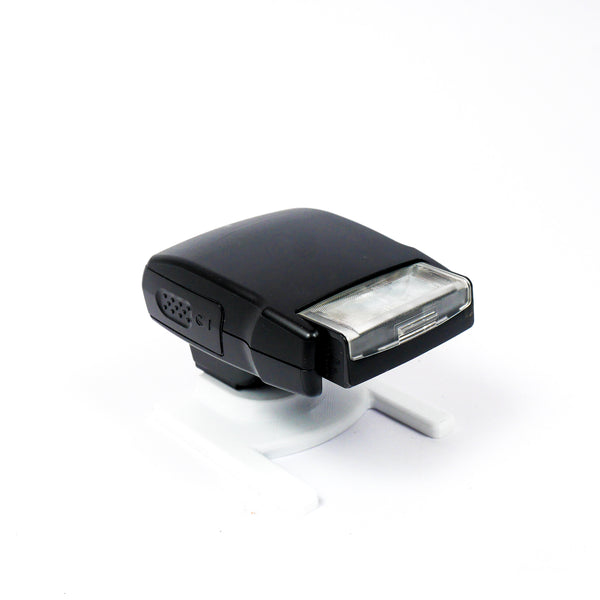 Flash Nikon SB-400 pour Reflex et Hybrides Nikon - 709001