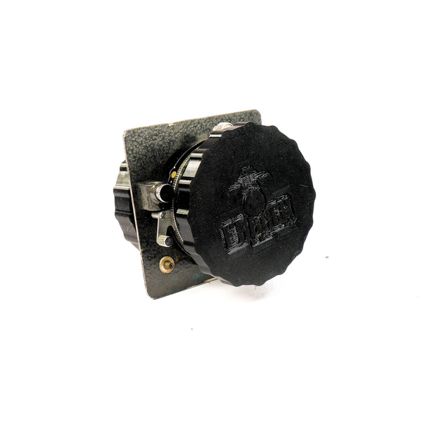 Chambre Horseman 980 en kit complet - Topcor 105mm f:4.5 - 120 film - 712049