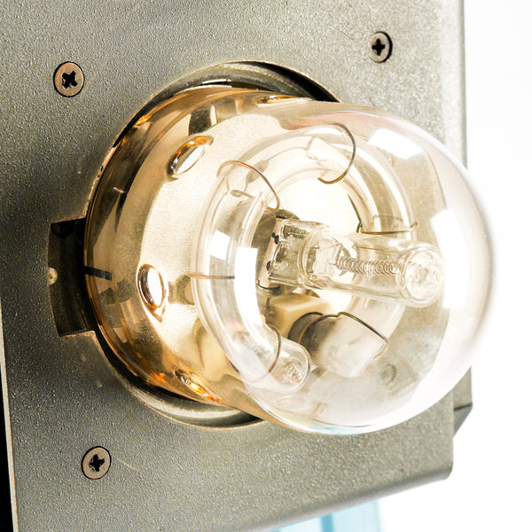 Broncolor Compuls 165 1600J Flash  - 713036