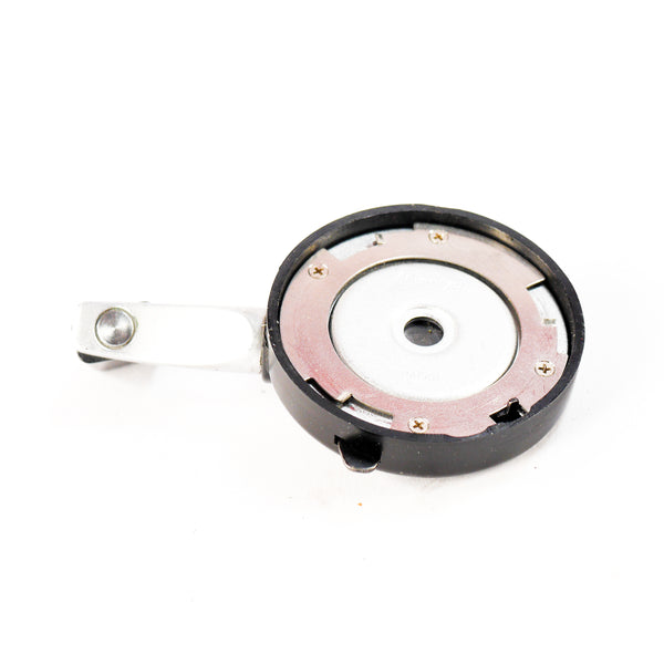 Mamiya M645 crank - 712060