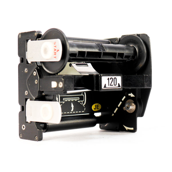 Insert Film 120 pour Mamiya M645/ M645 100s / M645 J - 712061