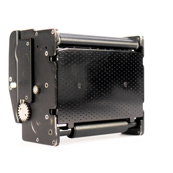 Insert Film 120 pour Mamiya M645/ M645 100s / M645 J - 712061