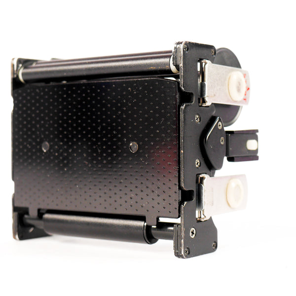 Insert Film 120 pour Mamiya M645/ M645 100s / M645 J - 712061