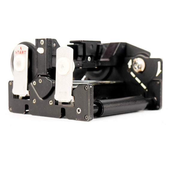 Insert Film 120 pour Mamiya M645/ M645 100s / M645 J - 712061