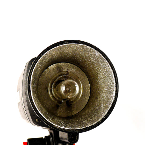 Flash de studio Mutiblitz CompactLite plus - 706016