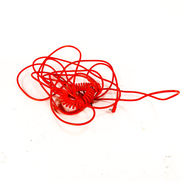 Kit Flash Elinchrom Style 400 FX  x2 + parapluies, pieds, valise ect… - 706012