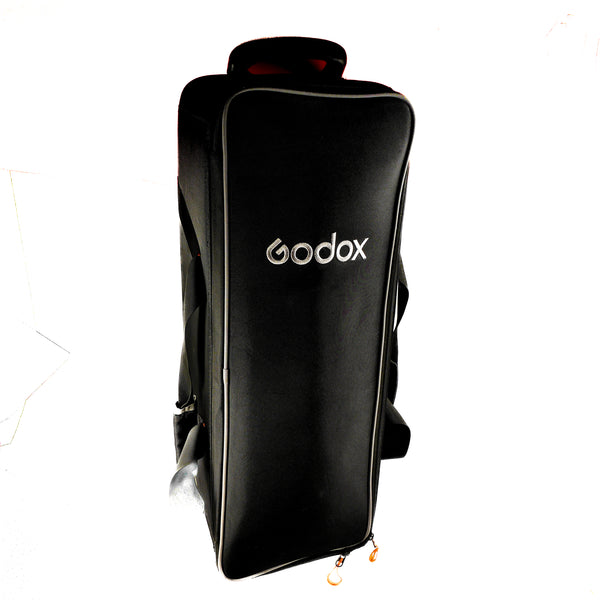 Kit Flash Elinchrom Style 400 FX  x2 + parapluies, pieds, valise ect… - 706012