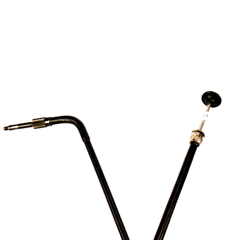 Sinar Shutter release cable for Sinar Copal DB shutter - 713128